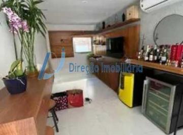 Imagem 1 · Cobertura