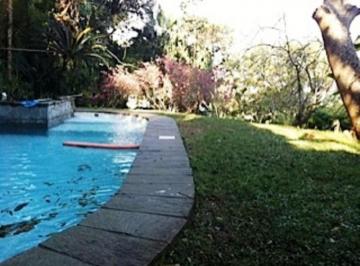 Imagem 1 · Casa