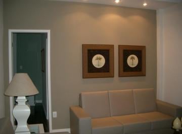 Imagem 1 · Casa