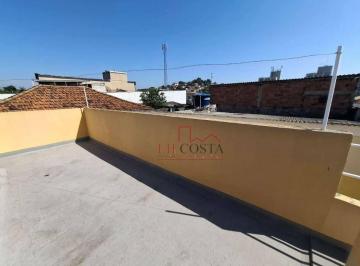 Imagem 1 · Casa