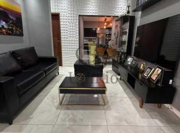 Imagem 1 · Casa de Condomínio