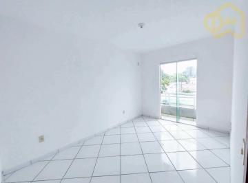 img1 · Apartamento
