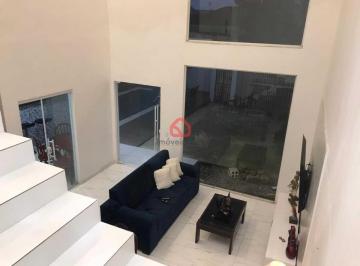 Imagem 1 · Casa de Condomínio