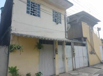 Imagem 1 · Casa