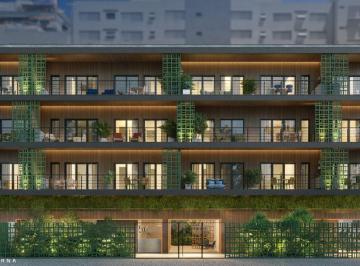 Imagem 1 · Apartamento