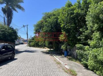 img1 · Casa