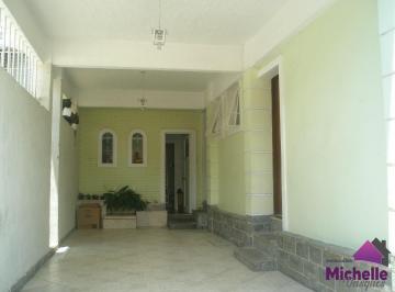 Imagem 1 · Casa