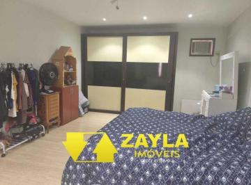 Imagem 1 · Casa