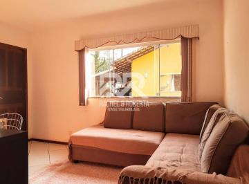 Imagem 1 · Casa de Condomínio