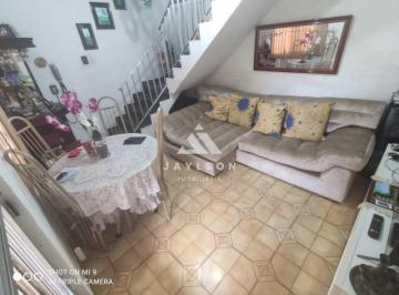Imagem 1 · Casa de Vila
