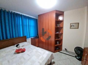 img1 · Apartamento