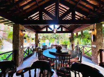 Imagem 1 · Casa de Condomínio