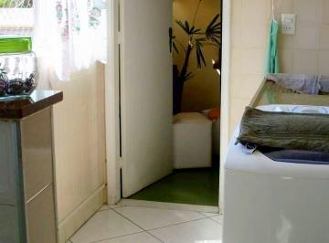 Imagem 1 · Apartamento para venda em Praça Seca, Rio de Janeiro