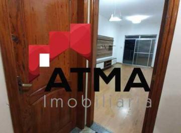 Imagem 1 · Cobertura