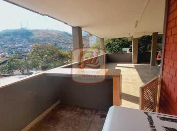 Imagem 1 · Apartamento para venda em Tanque, Rio de Janeiro