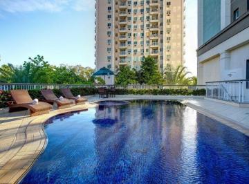 Imagem 1 · Flat/Apart Hotel