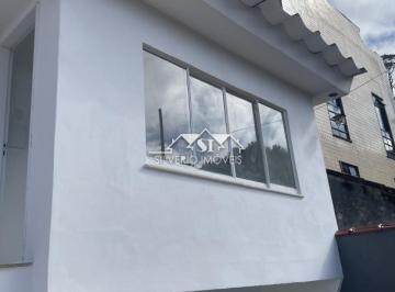 Imagem 1 · Casa