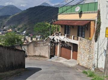 Imagem 1 · Casa para venda em Quitandinha, Petrópolis