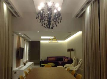 Imagem 1 · Cobertura