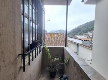 img1 · Casa