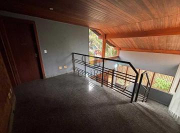 Imagem 1 · Casa de Condomínio