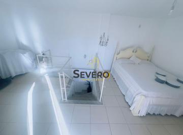 Imagem 1 · Cobertura