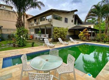 img1 · Casa para venda em Vargem Grande, Rio de Janeiro