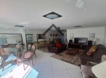 Imagem 1 · Casa de Vila
