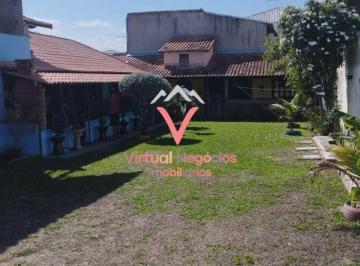 Imagem 1 · Casa de Vila
