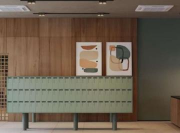 Imagem 1 · Apartamento