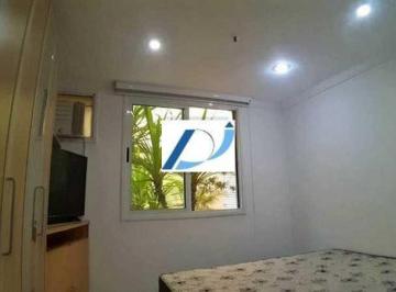 Imagem 1 · Flat/Apart Hotel