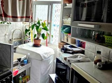 Imagem 1 · Apartamento