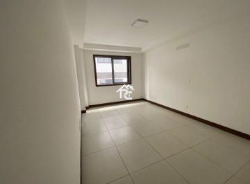 img1 · Apartamento