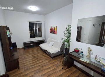Imagem 1 · Apartamento