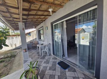 Imagem 1 · Casa de Condomínio