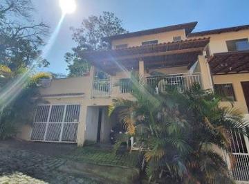 img1 · Casa