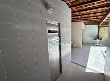 Imagem 1 · Casa de Condomínio