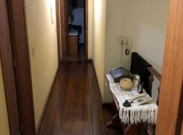 Imagem 1 · Casa de Condomínio