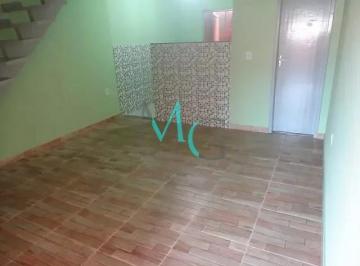 Imagem 1 · Casa