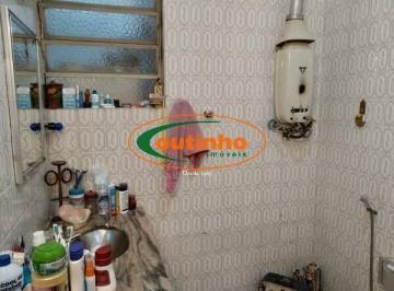 Imagem 1 · Apartamento para venda em Tijuca, Rio de Janeiro