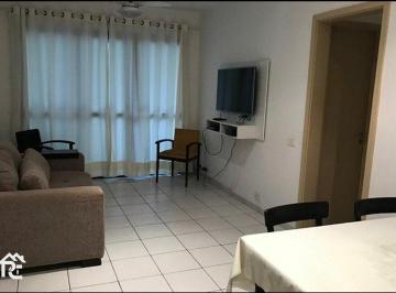 img1 · Apartamento