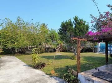 img1 · Casa