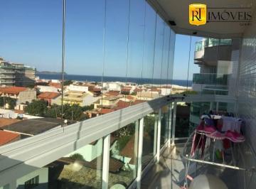 Imagem 1 · Cobertura