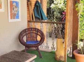 Imagem 1 · Casa para venda em Boaçu, São Gonçalo