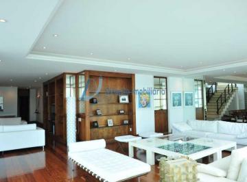 Imagem 1 · Cobertura