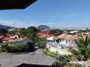 Imagem 1 · Casa de Condomínio
