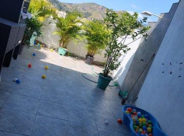 img1 · Casa