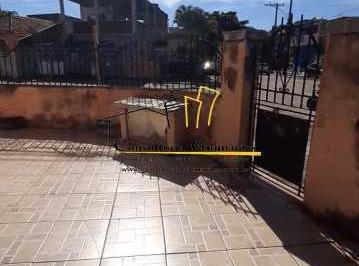 Imagem 1 · Casa