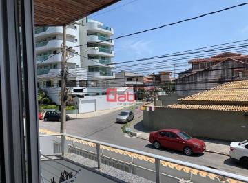 img1 · Apartamento