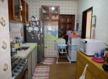 Imagem 1 · Apartamento para venda em Freguesia (Ilha do Governador), Ri